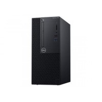 Dell Optiplex 3060 Core i5-8500 8GB 1TB Windows 10 Pro Desktop PC