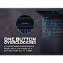 Acer Predator Helios 16 Intel Core i9 32GB 1TB RTX 4080 240Hz 16 Inch Windows 11 Gaming Laptop