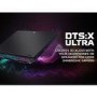 Acer Predator Helios 16 Intel Core i9 32GB 1TB RTX 4080 240Hz 16 Inch Windows 11 Gaming Laptop