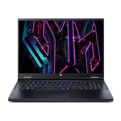 Acer Predator Helios 16 Core i9-13900HX 32GB 1TB SSD RTX 4080 240Hz 16 Inch Windows 11 Gaming Laptop