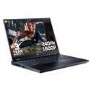 Acer Predator Helios 16 Intel Core i9 32GB 1TB RTX 4080 240Hz 16 Inch Windows 11 Gaming Laptop