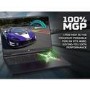 Acer Predator Helios 16 Intel Core i9 32GB 1TB RTX 4080 240Hz 16 Inch Windows 11 Gaming Laptop