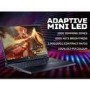 Acer Predator Helios 16 Intel Core i9 32GB 1TB RTX 4080 240Hz 16 Inch Windows 11 Gaming Laptop