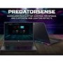 Acer Predator Helios 16 Intel Core i9 32GB 1TB RTX 4080 240Hz 16 Inch Windows 11 Gaming Laptop