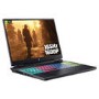 Acer Nitro 16 AMD Ryzen 7 16GB 1TB RTX 4070 165Hz 16 Inch Windows 11 Gaming Laptop