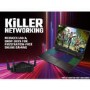 Acer Nitro 16 AMD Ryzen 7 16GB 1TB RTX 4070 165Hz 16 Inch Windows 11 Gaming Laptop