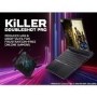 Acer Predator Helios Neo 16 Intel Core i9 16GB RAM 1TB SSD RTX 4070 240Hz 16 Inch Windows 11 Gaming Laptop
