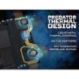 Acer Predator Helios Neo 16 Intel Core i9 16GB RAM 1TB SSD RTX 4070 240Hz 16 Inch Windows 11 Gaming Laptop