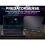 Acer Predator Helios Neo 16 Intel Core i9 16GB RAM 1TB SSD RTX 4070 240Hz 16 Inch Windows 11 Gaming Laptop