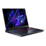 Acer Predator Helios Neo 16 Intel Core i9 16GB RAM 1TB SSD RTX 4070 240Hz 16 Inch Windows 11 Gaming Laptop