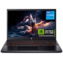 A1/NH.QZAEK.002 Refurbished Acer Nitro V15 Intel Core i5 16GB RAM 1TB SSD RTX 5060 165Hz 15.6 Inch Windows 11 Gaming Laptop