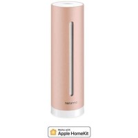 Netatmo  Healthy Home Coach - works with Amazon Alexa