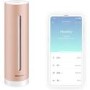 Netatmo  Healthy Home Coach - works with Amazon Alexa