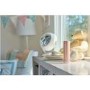 Netatmo  Healthy Home Coach - works with Amazon Alexa