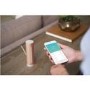 Netatmo  Healthy Home Coach - works with Amazon Alexa
