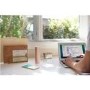 Netatmo  Healthy Home Coach - works with Amazon Alexa