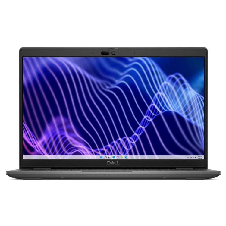 Dell Latitude 3440 Intel Core i5 16GB RAM 256GB SSD 14 Inch Windows 11 Pro Laptop