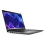 Dell Latitude 3440 Intel Core i5 16GB RAM 256GB SSD 14 Inch Windows 11 Pro Laptop