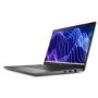 Dell Latitude 3440 Intel Core i5 16GB RAM 256GB SSD 14 Inch Windows 11 Pro Laptop