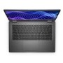 Dell Latitude 3440 Intel Core i5 16GB RAM 256GB SSD 14 Inch Windows 11 Pro Laptop