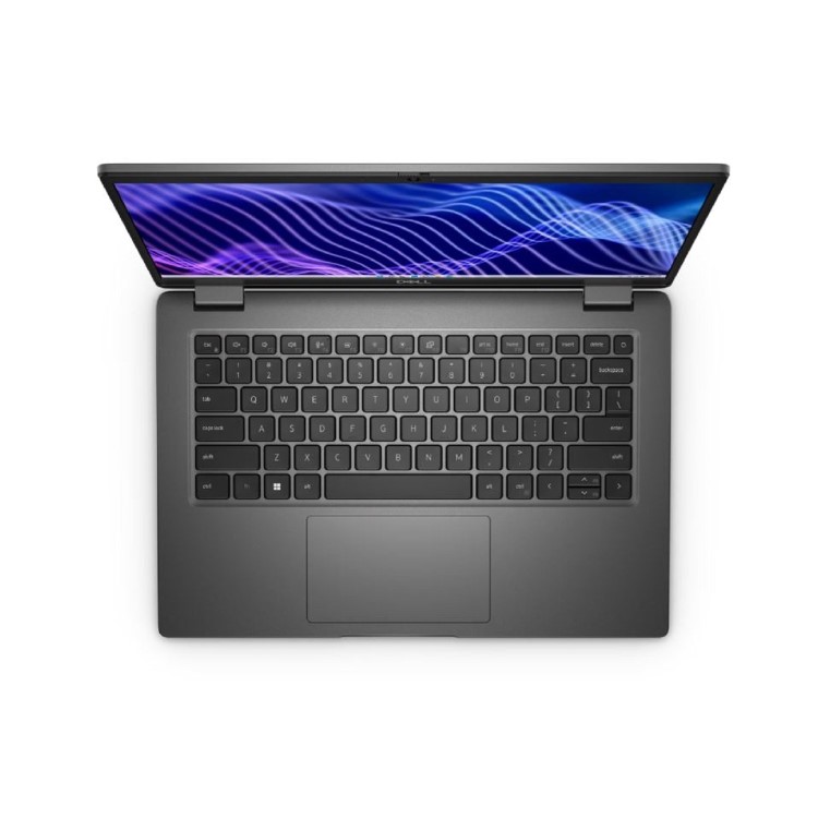 Dell Latitude 3440 Intel Core i5 16GB RAM 256GB SSD 14 Inch Windows 11 Pro Laptop