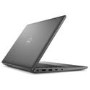 Dell Latitude 3440 Intel Core i5 16GB RAM 256GB SSD 14 Inch Windows 11 Pro Laptop