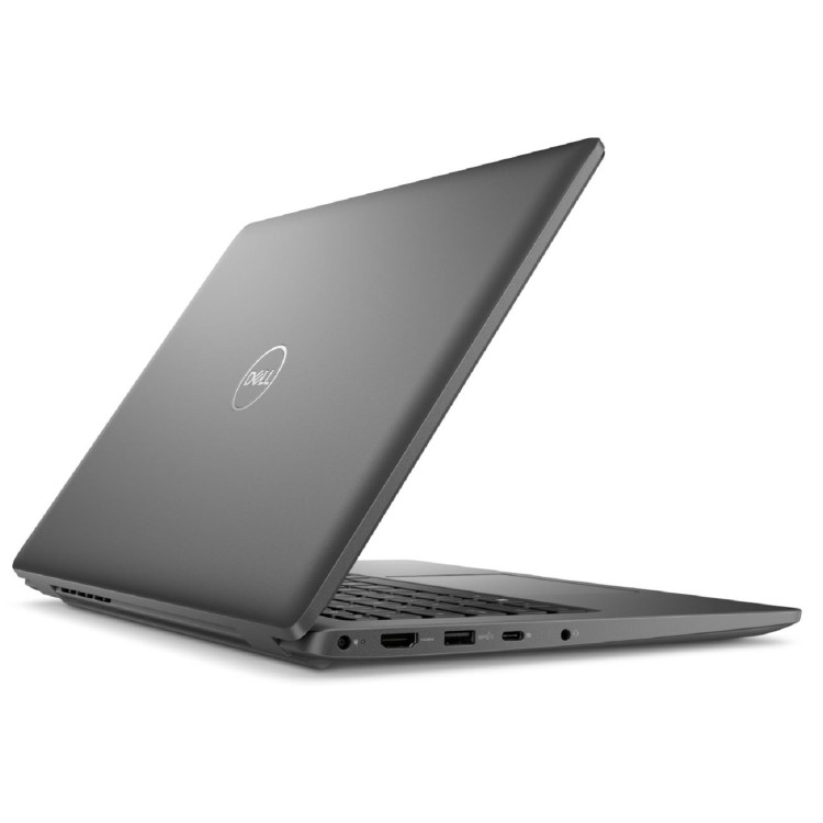 Dell Latitude 3440 Intel Core i5 16GB RAM 256GB SSD 14 Inch Windows 11 Pro Laptop