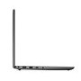 Dell Latitude 3440 Intel Core i5 16GB RAM 256GB SSD 14 Inch Windows 11 Pro Laptop