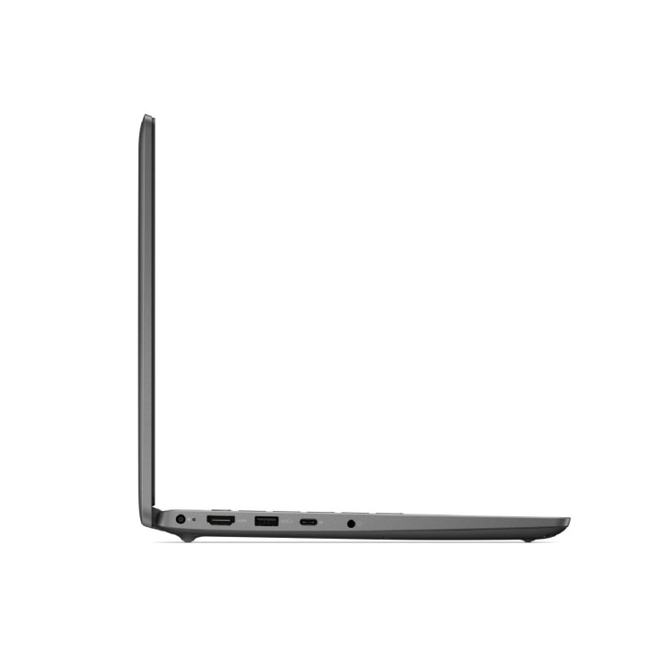 Dell Latitude 3440 Intel Core i5 16GB RAM 256GB SSD 14 Inch Windows 11 Pro Laptop