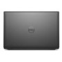 Dell Latitude 3440 Intel Core i5 16GB RAM 256GB SSD 14 Inch Windows 11 Pro Laptop