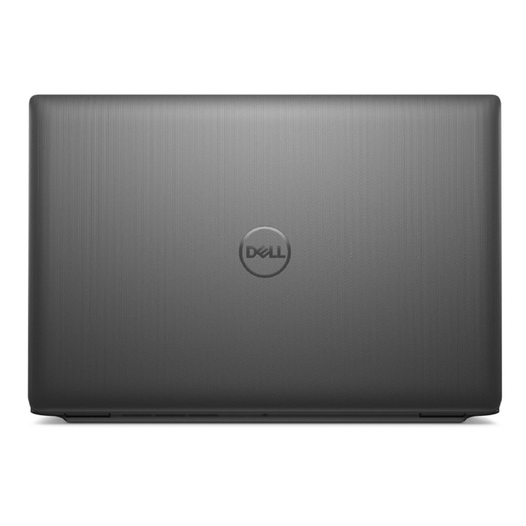 Dell Latitude 3440 Intel Core i5 16GB RAM 256GB SSD 14 Inch Windows 11 Pro Laptop