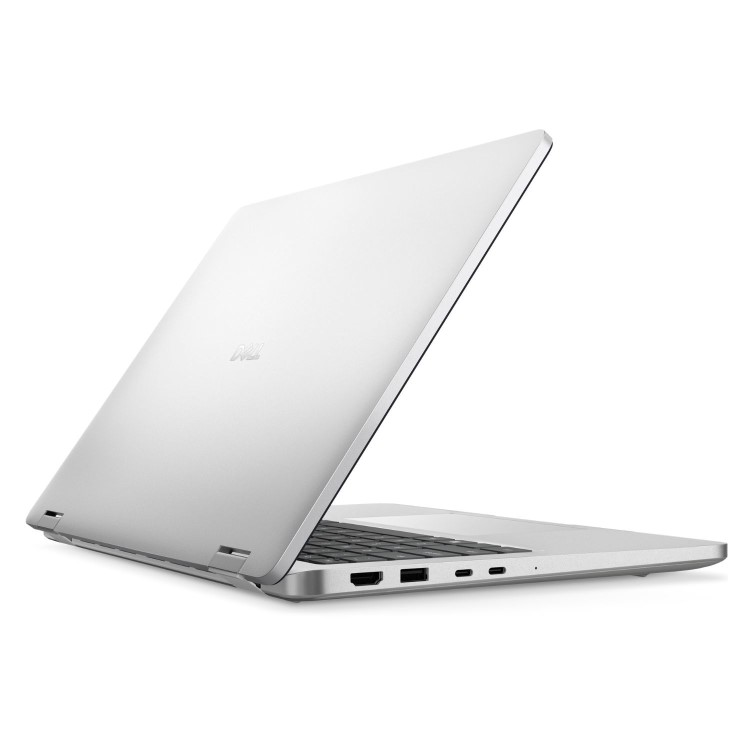 Dell Pro 14 Plus Core Ultra 5 16GB 512GB SSD  14" Full HD Windows 11 Laptop