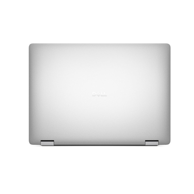 Dell Pro 14 Plus Core Ultra 5 16GB 512GB SSD  14" Full HD Windows 11 Laptop