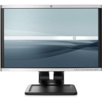 HP Compaq LA2205wg 22 Inch LCD TFT Widescreen Monitor