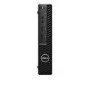 Dell Optiplex 3080 Core i3-10105T 8GB 256GB SSD Windows 10 Pro Desktop PC