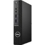 Dell Optiplex 3080 Core i3-10105T 8GB 256GB SSD Windows 10 Pro Desktop PC