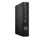 Dell Optiplex 3080 Core i3-10105T 8GB 256GB SSD Windows 10 Pro Desktop PC