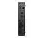 Dell Optiplex 3080 Core i3-10105T 8GB 256GB SSD Windows 10 Pro Desktop PC