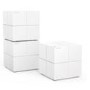 Tenda Nova MW6 Whole Home Mesh WiFi System