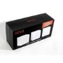 Tenda Nova MW6 Whole Home Mesh WiFi System