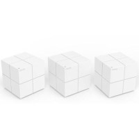 Tenda Nova MW6 Whole Home Mesh WiFi System