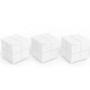 Tenda Nova MW6 Whole Home Mesh WiFi System