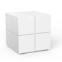 Tenda Nova MW6 Whole Home Mesh WiFi System