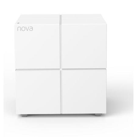 Tenda Nova MW6 Whole Home Mesh WiFi System