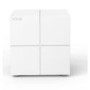 Tenda Nova MW6 Whole Home Mesh WiFi System