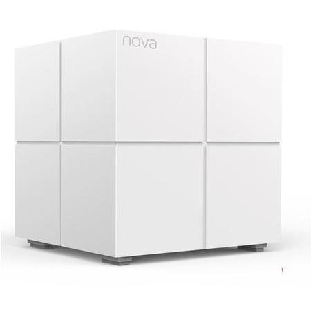Tenda Nova MW6 Whole Home Mesh WiFi System