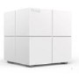 Tenda Nova MW6 Whole Home Mesh WiFi System