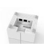 Tenda Nova MW6 Whole Home Mesh WiFi System