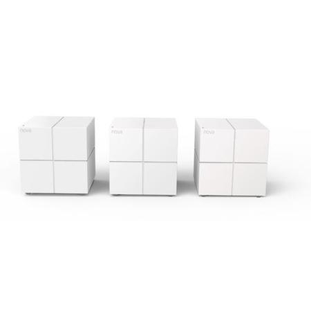 Tenda Nova MW6 Whole Home Mesh WiFi System