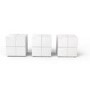 Tenda Nova MW6 Whole Home Mesh WiFi System
